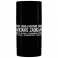Zadig & Voltaire This is Him!, Deostick 75ml