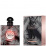 Yves Saint Laurent Opium Black Exotic Illusion - Limited Edition, parfumovaná voda 50ml
