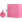 Valentino Valentina Pink SET: Parfumovaná voda 80ml + Parfumovaná voda 10ml