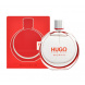 Hugo Boss Hugo Woman, Parfumovaná voda 30ml