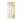 Michael Kors Stylish Amber, Parfémovaná voda 100ml