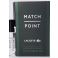 Lacoste Match Point Eau de Parfum, EDP - Vzorek vůně