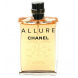 Chanel Allure, Parfémovaná voda 100ml - Tester