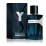 Yves Saint Laurent Y for Men Intense, Parfémovaná voda 100ml