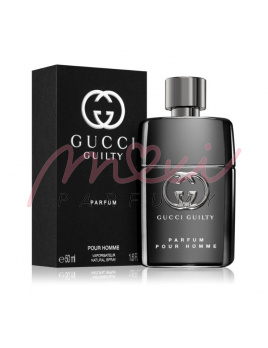 Gucci Guilty Pour Homme, Parfum 50ml