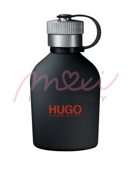 Hugo Boss Hugo Just Different, Voda po holení - 75ml