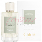 Chloé Atelier Des Fleurs Chene, Parfumovaná voda 150ml