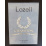 Lazell Champion, Toaletní voda 100ml (Alternatíva parfému Paco Rabanne Invictus)