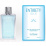 Luxure Entirety Blue, Parfémovaná voda 50 - Tester (Alternatíva vône Calvin Klein Eternity Aqua)