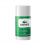Lacoste Essential, Deostick 75ml