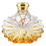Lalique Soleil Vibrant (W)