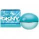 DKNY DKNY Be Delicious Pool Party Bay Breeze, Toaletní voda 50ml