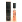 Yves Saint Laurent Black Opium, EDP - Vzorek vůně s rozprašovačom 3ml