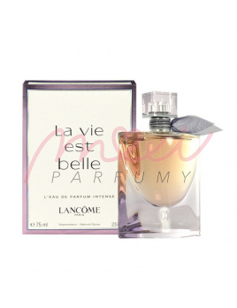 Lancome La Vie Est Belle Intense, Parfumovaná voda 50ml - tester