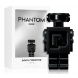 Paco Rabanne Phantom Parfum, Parfum 50ml