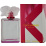 Kenzo Couleur Kenzo Rose-Pink, Parfumovaná voda 50ml - tester