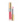 Yves Saint Laurent Gloss Volupte 202 Rose Jersey, Lesk na rty - 4ml