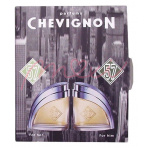 Chevignon 57 for Him (M)