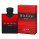 La Rive Hitfire, Toaletní voda 100ml (Alternatíva parfému Christian Dior Fahrenheit)
