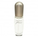 Estee Lauder Pleasures, Parfumovaná voda 4ml - Miniatúra s rozprašovačom