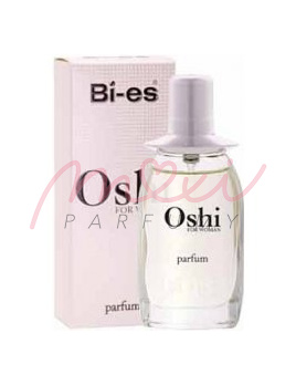 Bi es Oshi Parfémovaná voda 15ml (Alternatíva vône Giorgio Armani Si)