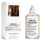Maison Margiela Paris Replica Whispers in the Library, Toaletní voda 100ml - Tester