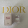 Christian Dior Miss Dior Blooming Bouquet, Miniatúra bez rozprašovača 5ml