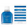 Dolce & Gabbana Light Blue Italian Love Pour Homme, Toaletní voda 100ml