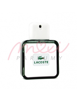 Lacoste Original, Toaletní voda 100ml - Tester