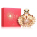 Lalique Soleil, Parfumovaná voda 100ml