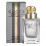 Gucci Made to Measure, Toaletní voda 90ml - tester