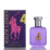 Ralph Lauren Big Pony 4 for Women, Toaletní voda 15ml