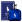 Ralph Lauren Polo Blue, Toaletní voda 125ml - Tester, Tester