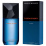 Issey Miyake Fusion d'Issey Extreme, Toaletní voda 100ml