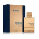 Al Haramain Amber Oud Bleu Edition, Parfumovaná voda 100ml