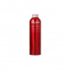 Zippo Fragrances Men´s Essentials, Sprchový gél 300ml