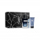 Yves Saint Laurent Y, Parfumovaná voda 100ml + Parfumovaná voda 10ml + Sprchový gél 50ml