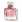 Guerlain Mon Guerlain Intense, Parfumovaná voda 100ml - Tester