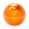 Hugo Boss Boss in Motion Orange Made for Summer, Toaletní voda 90ml