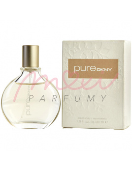 DKNY Pure, Parfumovaná voda 30ml