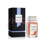 Thierry Mugler Les Exceptions Naughty Fruity, Parfumovaná voda 80ml