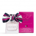 Tommy Hilfiger Cheerfully Pink (W)