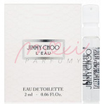 Jimmy Choo Jimmy Choo L`eau (W)