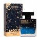 Mexx Black & Gold Limited Edition, Toaletní voda 50ml