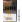 Yves Saint Laurent Libre L'Absolu Platine, Parfum - Vzorek vůně
