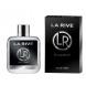 La Rive Gallant, Toaletní voda 100ml (alternativa parfemu Gucci Guilty Pour Homme)
