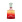 Creed Original Santal, Parfumovaná voda 75 ml tester