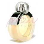 Chaumet for Woman, Toaletní voda 75ml - tester