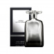 Narciso Rodriguez Essence Musc Collection, Toaletná voda 75ml