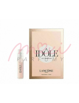 Lancome Idole Le Parfum, EDP - Vzorek vůně